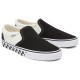 Vans MN Asher
